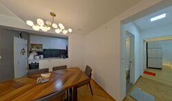 Blk 670B Waterway Ridges (Punggol), HDB 4 Rooms #604954231